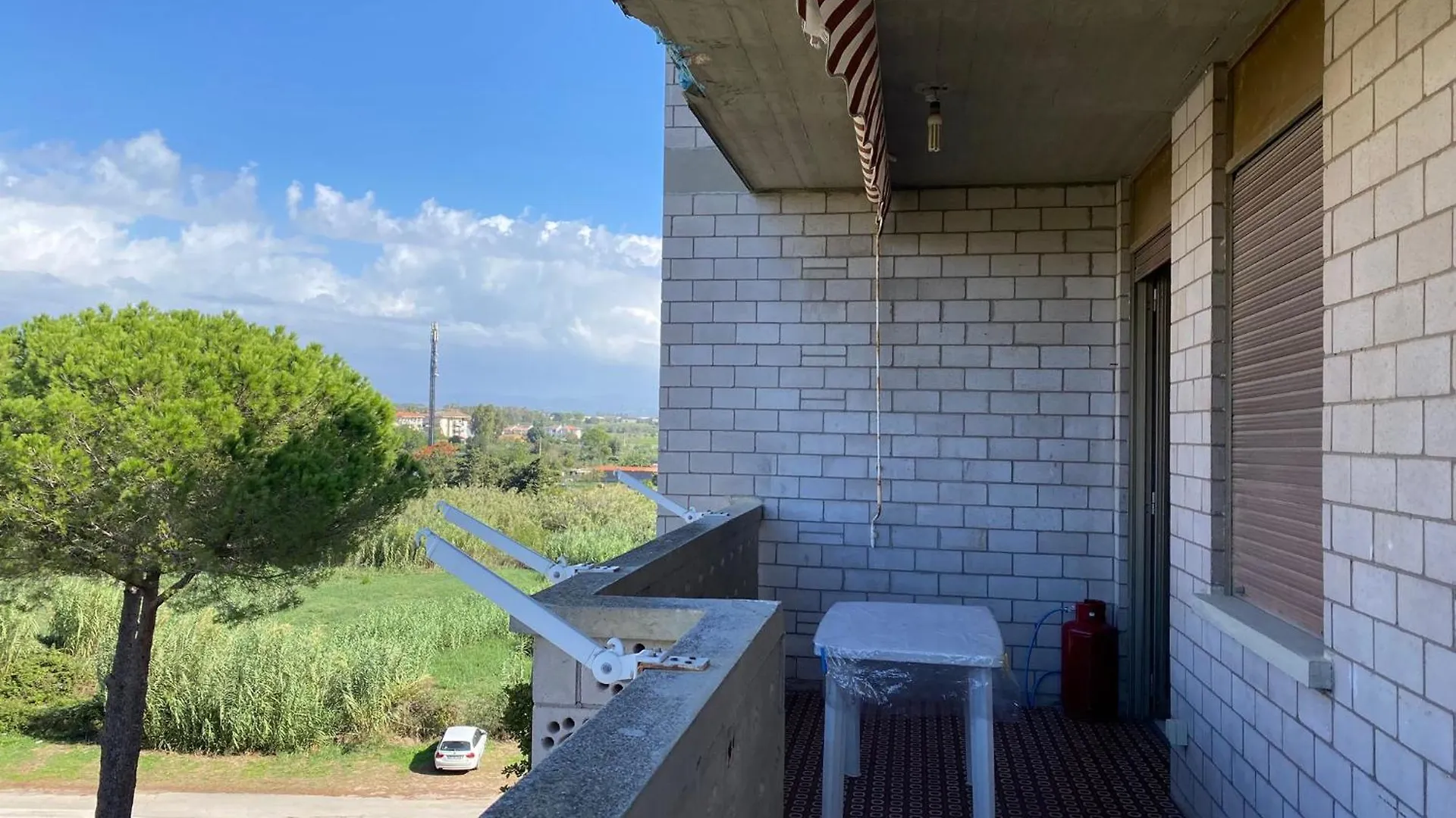 Casa Mare Michele Apartment Follonica 0*,  Italy